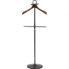 Valet Stand Cosmopolitan